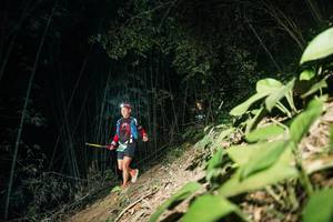 BIB: 
                            <button type="button" onclick="openModal(28117697)" class="btn btn-primary btn-sm float-right btn-popup" data-toggle="modal" data-target=".modal-high-quality">
                        <i class="fas fa-shopping-cart"></i> Add to Cart
                    </button>
                                            <button type="button" onclick="isThisMe(28117697, true)" class="btn btn-success btn-sm float-right btn-popup btn-isme hidden" data-toggle="tooltip" data-placement="bottom" title="นี่คือรูปของคุณใช่ไหม คลิกที่นี่เพื่อเอาเข้าอัลบั้ม">
                        <i class="fas fa-plus"></i> Add to album
                    </button>
                    <button type="button" onclick="isThisMe(28117697, false)" class="btn btn-warning btn-sm float-right btn-popup btn-isnotme hidden">
                        <i class="fas fa-ban"></i> Remove from album
                    </button>